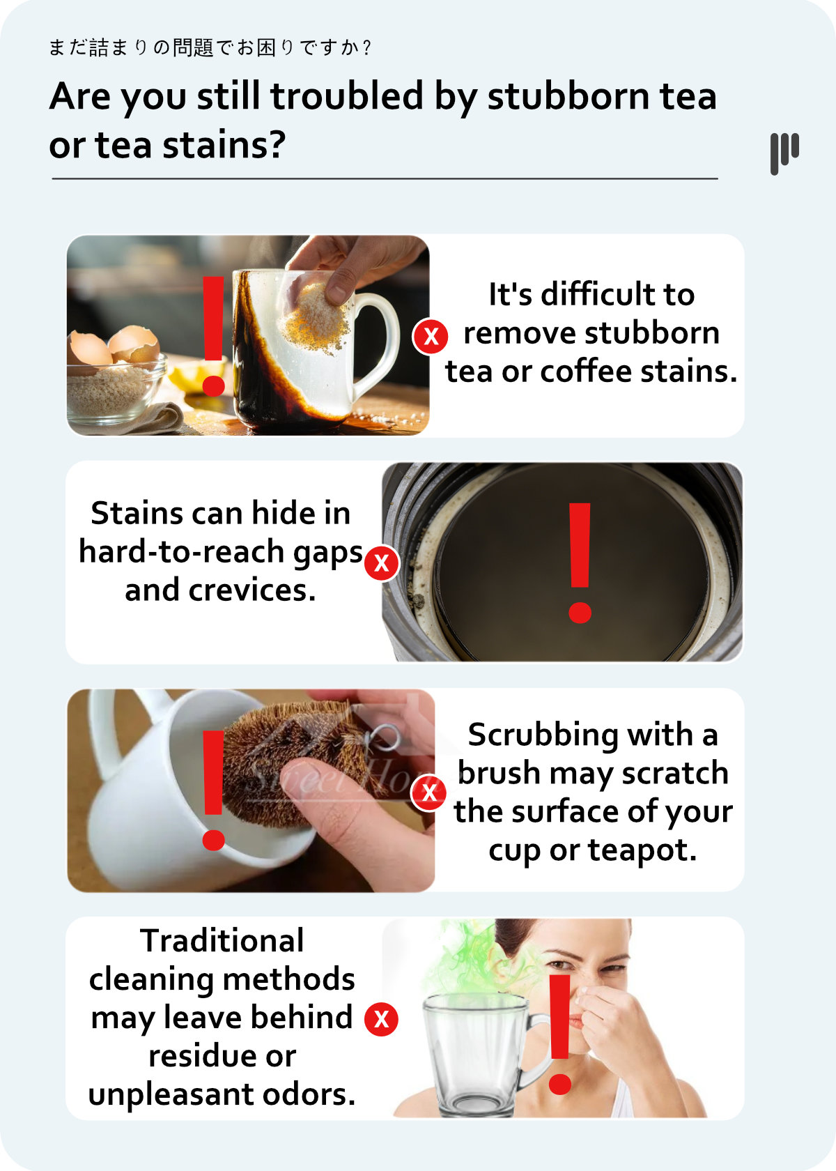 Cleafe-Tea-and-Coffee-Stain-Remover-2